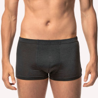 uploads/erp/collection/images/Underwear men/naming/XU0101096/img_b/img_b_XU0101096_5_LnDBc3t9ICj3sgqRj_bg0Uz4DNGaT1bf